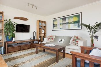 Amazing Tamarama Views H349 - Accommodation Coffs Harbour 4