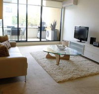 Executive Elwood Apartment - Accommodation Coffs Harbour
