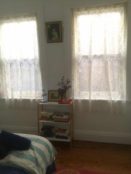 Fireside Inn Guesthouse - Accommodation Coffs Harbour 1