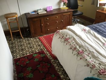 Fireside Inn Guesthouse - Accommodation Coffs Harbour 5