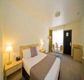 Country Comfort Shepparton - Accommodation Coffs Harbour