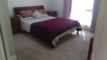 Deloraine Comfort - Accommodation Coffs Harbour 5