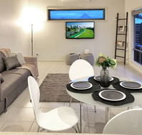 Brunswick Getaway - Accommodation Coffs Harbour