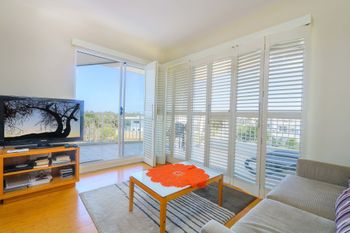 Resort Apartment On Salt Beach 6318 - Accommodation Coffs Harbour 0