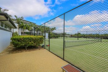 Resort Apartment On Salt Beach 6318 - Accommodation Coffs Harbour 5