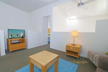 Pandanus Pocket 27 Holiday Apartment Casuarina - Accommodation Coffs Harbour 0