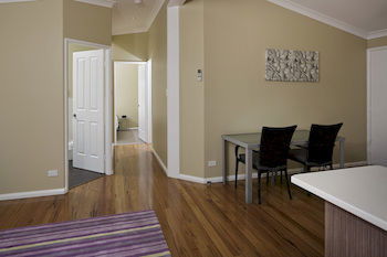 Active Holidays BIG4 Hunter Valley - Accommodation Coffs Harbour 2