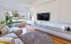 Serene Marinafront 3BR Retreat - thumb 0