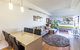 Serene Marinafront 3BR Retreat - thumb 6