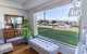Serene Marinafront 3BR Retreat - thumb 2