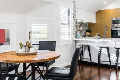 A PERFECT STAY - Solstice - Accommodation Coffs Harbour 1
