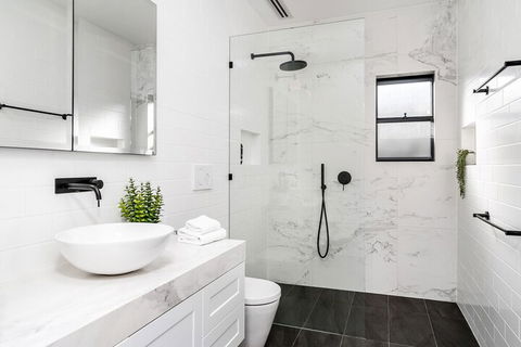 A PERFECT STAY - Solstice - Accommodation Coffs Harbour 3