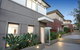 Kew Luxurious Townhouse - thumb 1