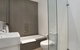 Kew Luxurious Townhouse - thumb 4