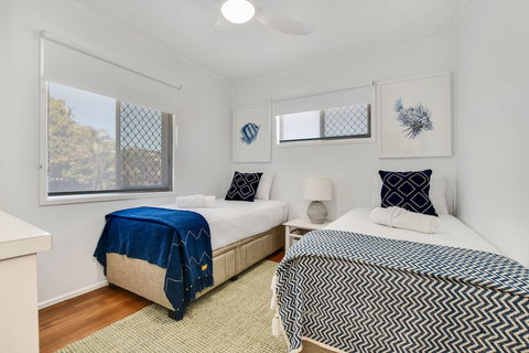 Rosies Bach - BUNA5 - Accommodation Coffs Harbour 5