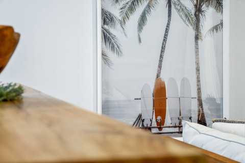 Rosies Bach - BUNA5 - Accommodation Coffs Harbour 2