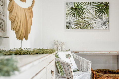 Rosies Bach - BUNA5 - Accommodation Coffs Harbour 1