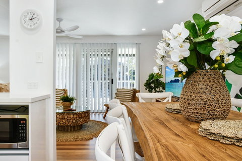 Rosies Bach - BUNA5 - Accommodation Coffs Harbour 0