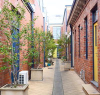 Brooklyn - Accommodation Coffs Harbour