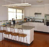 Waterfall Way Accommodation - Accommodation Coffs Harbour