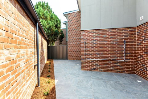Wagga Apartments 1 - Accommodation Coffs Harbour 2