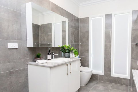 Wagga Apartments 1 - Accommodation Coffs Harbour 5