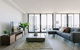 Super Spacious City View Apartments - thumb 0