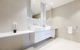 Super Spacious City View Apartments - thumb 1