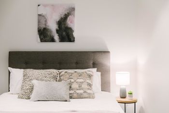 Super Spacious City View Apartments - Accommodation Coffs Harbour 2