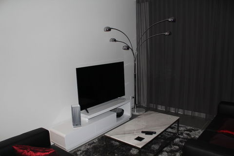 Evelyn507 - Accommodation Coffs Harbour 4