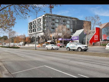 Evelyn507 - Accommodation Coffs Harbour 1