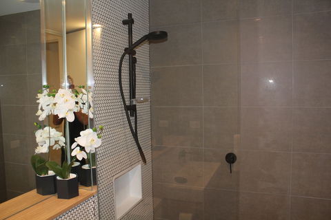 Evelyn507 - Accommodation Coffs Harbour 6