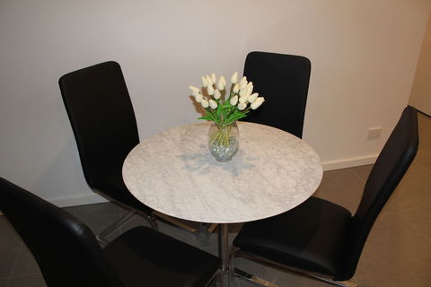 Evelyn507 - Accommodation Coffs Harbour 5