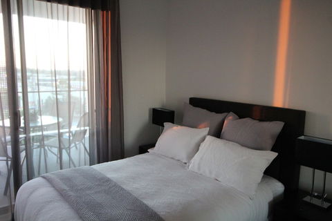 Evelyn507 - Accommodation Coffs Harbour 3