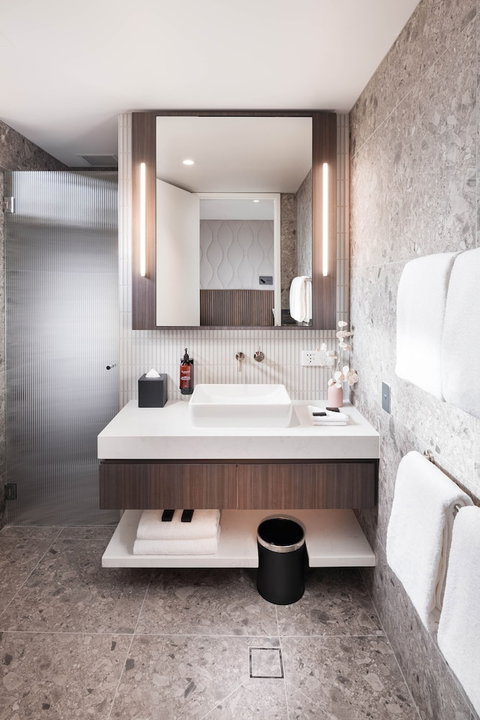 Majestic M Suites - Accommodation Coffs Harbour 5