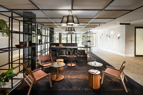 Majestic M Suites - Accommodation Coffs Harbour 3