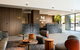Majestic M Suites - thumb 2
