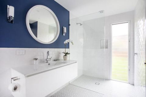 THE PERFECT BEACH HOUSE - Accommodation Coffs Harbour 3