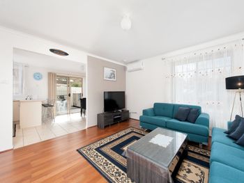 Seaclusion 2 2 Margaret Street - Accommodation Coffs Harbour 0