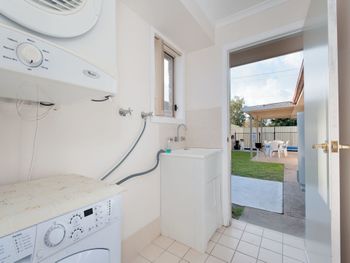 Seaclusion 2 2 Margaret Street - Accommodation Coffs Harbour 5