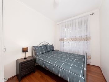 Seaclusion 2 2 Margaret Street - Accommodation Coffs Harbour 6
