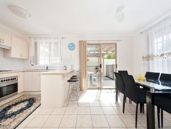 Seaclusion 2 2 Margaret Street - Accommodation Coffs Harbour 3