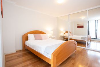 The Apartment Service WILL9 - Accommodation Coffs Harbour 2