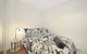 A Cozy 2BR CBD Apartment Near Bourke St. Mall - thumb 1