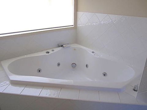 DAY DREAMING On DONLAN - Accommodation Coffs Harbour 1