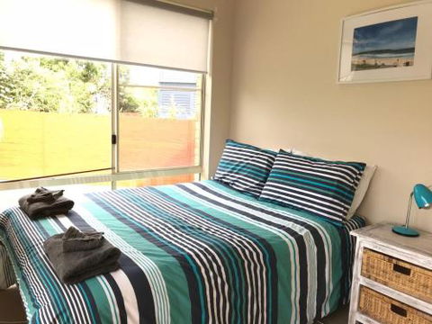 DAY DREAMING On DONLAN - Accommodation Coffs Harbour 4