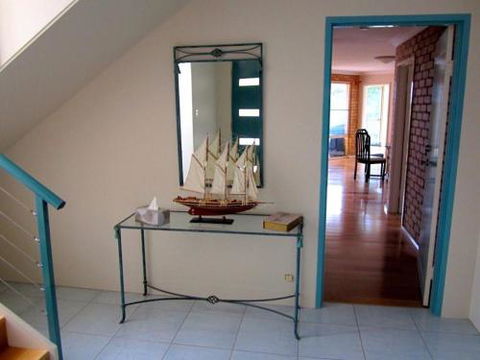 DAY DREAMING On DONLAN - Accommodation Coffs Harbour 2
