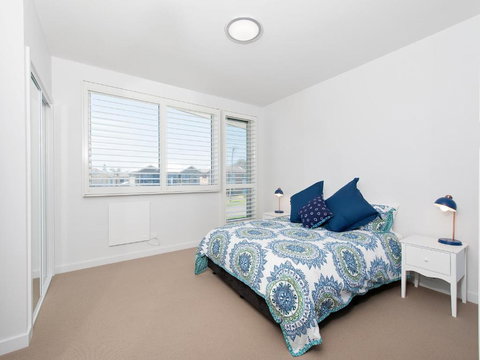 Ocean Views 41A Ocean Avenue - Accommodation Coffs Harbour 2