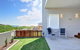 Ocean Views 41A Ocean Avenue - thumb 1