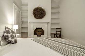 Terrace On George - Accommodation Coffs Harbour 4